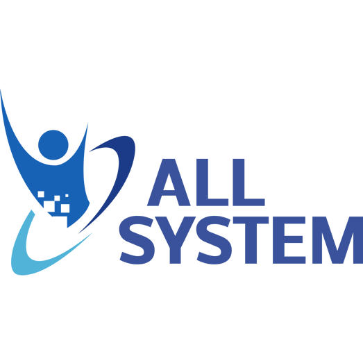 All System