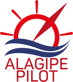 Alagipe
