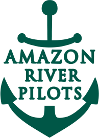 Amazon River Pilots