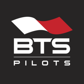 BTS Pilots