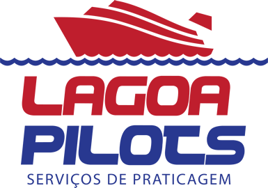 Lagoa Pilots