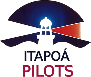 Itapoá Pilots