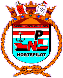 Nortepilot